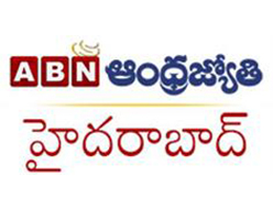 Without biopsy cancer treatment is posible