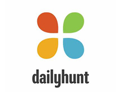 Seminar on lung point technology