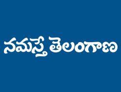 Lung point at yashodha