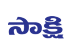 Lung cancer 40 people every one lakh people