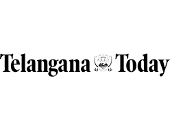 Yashoda Hospitals launches game-changing device