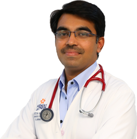 What to Expect From a Chinese Woman For Marriage