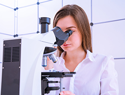 Endobronchial & Transbronchial Lung Biopsy