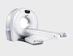 Navigational Bronchoscopy