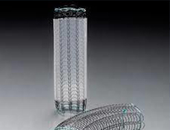 Tracheobronchial Stenting